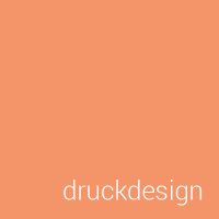 brandesmedia druckdesign