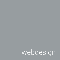 brandesmedia webdesign