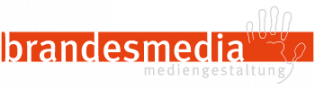 Logo brandesmedia_w2